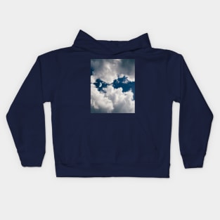 moonshine Kids Hoodie